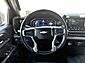 2024 Chevrolet SILVERADO 1500 LT Salt Lake City UT