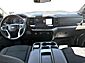 2024 Chevrolet SILVERADO 1500 LT Salt Lake City UT