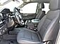 2024 Chevrolet SILVERADO 1500 LT Salt Lake City UT