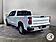 2024 Chevrolet SILVERADO 1500 LT Salt Lake City UT