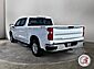 2024 Chevrolet SILVERADO 1500 LT Salt Lake City UT