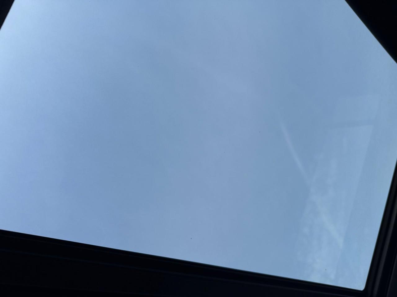 2024 Chevrolet SUBURBAN High Country DURAMAX DIESEL Salt Lake City UT