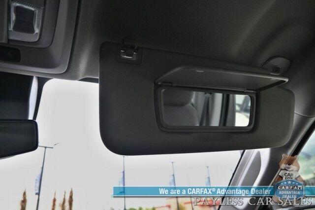 2024 Chevrolet Silverado 1500 / 4X4 / Regular Cab / 5.3L V8 / Seats 3 / Power Locks, Windows & Mirrors / Lane Departure Alert / Apple CarPlay & Android Auto / Back Up Camera / Push Button Start / Bed Liner / Tow PKg / 1-Owner / Only 12k Miles Anchorage AK 2024 Chevrolet Silverado 1500 / 4X4 / Regular Cab / 5.3L V8 / Seats 3 / Power Locks, Windows & Mirrors / Lane Departure Alert / Apple CarPlay & Android Auto / Back Up Camera / Push Button Start / Bed Liner / Tow PKg / 1-Owner / Only 12k Miles Anchorage AK