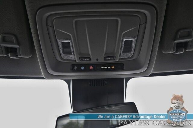 2024 Chevrolet Silverado 1500 / 4X4 / Regular Cab / 5.3L V8 / Seats 3 / Power Locks, Windows & Mirrors / Lane Departure Alert / Apple CarPlay & Android Auto / Back Up Camera / Push Button Start / Bed Liner / Tow PKg / 1-Owner / Only 12k Miles Anchorage AK 2024 Chevrolet Silverado 1500 / 4X4 / Regular Cab / 5.3L V8 / Seats 3 / Power Locks, Windows & Mirrors / Lane Departure Alert / Apple CarPlay & Android Auto / Back Up Camera / Push Button Start / Bed Liner / Tow PKg / 1-Owner / Only 12k Miles Anchorage AK