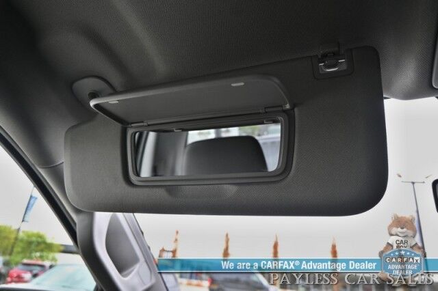 2024 Chevrolet Silverado 1500 / 4X4 / Regular Cab / 5.3L V8 / Seats 3 / Power Locks, Windows & Mirrors / Lane Departure Alert / Apple CarPlay & Android Auto / Back Up Camera / Push Button Start / Bed Liner / Tow PKg / 1-Owner / Only 12k Miles Anchorage AK 2024 Chevrolet Silverado 1500 / 4X4 / Regular Cab / 5.3L V8 / Seats 3 / Power Locks, Windows & Mirrors / Lane Departure Alert / Apple CarPlay & Android Auto / Back Up Camera / Push Button Start / Bed Liner / Tow PKg / 1-Owner / Only 12k Miles Anchorage AK