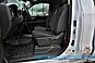 2024 Chevrolet Silverado 1500 / 4X4 / Regular Cab / 5.3L V8 / Seats 3 / Power Locks, Windows & Mirrors / Lane Departure Alert / Apple CarPlay & Android Auto / Back Up Camera / Push Button Start / Bed Liner / Tow PKg / 1-Owner / Only 12k Miles Anchorage AK 2024 Chevrolet Silverado 1500 / 4X4 / Regular Cab / 5.3L V8 / Seats 3 / Power Locks, Windows & Mirrors / Lane Departure Alert / Apple CarPlay & Android Auto / Back Up Camera / Push Button Start / Bed Liner / Tow PKg / 1-Owner / Only 12k Miles Anchorage AK