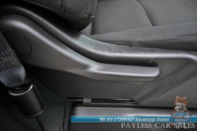 2024 Chevrolet Silverado 1500 / 4X4 / Regular Cab / 5.3L V8 / Seats 3 / Power Locks, Windows & Mirrors / Lane Departure Alert / Apple CarPlay & Android Auto / Back Up Camera / Push Button Start / Bed Liner / Tow PKg / 1-Owner / Only 12k Miles Anchorage AK 2024 Chevrolet Silverado 1500 / 4X4 / Regular Cab / 5.3L V8 / Seats 3 / Power Locks, Windows & Mirrors / Lane Departure Alert / Apple CarPlay & Android Auto / Back Up Camera / Push Button Start / Bed Liner / Tow PKg / 1-Owner / Only 12k Miles Anchorage AK