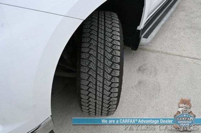 2024 Chevrolet Silverado 1500 / 4X4 / Regular Cab / 5.3L V8 / Seats 3 / Power Locks, Windows & Mirrors / Lane Departure Alert / Apple CarPlay & Android Auto / Back Up Camera / Push Button Start / Bed Liner / Tow PKg / 1-Owner / Only 12k Miles Anchorage AK 2024 Chevrolet Silverado 1500 / 4X4 / Regular Cab / 5.3L V8 / Seats 3 / Power Locks, Windows & Mirrors / Lane Departure Alert / Apple CarPlay & Android Auto / Back Up Camera / Push Button Start / Bed Liner / Tow PKg / 1-Owner / Only 12k Miles Anchorage AK