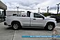 2024 Chevrolet Silverado 1500 / 4X4 / Regular Cab / 5.3L V8 / Seats 3 / Power Locks, Windows & Mirrors / Lane Departure Alert / Apple CarPlay & Android Auto / Back Up Camera / Push Button Start / Bed Liner / Tow PKg / 1-Owner / Only 12k Miles Anchorage AK 2024 Chevrolet Silverado 1500 / 4X4 / Regular Cab / 5.3L V8 / Seats 3 / Power Locks, Windows & Mirrors / Lane Departure Alert / Apple CarPlay & Android Auto / Back Up Camera / Push Button Start / Bed Liner / Tow PKg / 1-Owner / Only 12k Miles Anchorage AK