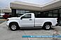 2024 Chevrolet Silverado 1500 / 4X4 / Regular Cab / 5.3L V8 / Seats 3 / Power Locks, Windows & Mirrors / Lane Departure Alert / Apple CarPlay & Android Auto / Back Up Camera / Push Button Start / Bed Liner / Tow PKg / 1-Owner / Only 12k Miles Anchorage AK 2024 Chevrolet Silverado 1500 / 4X4 / Regular Cab / 5.3L V8 / Seats 3 / Power Locks, Windows & Mirrors / Lane Departure Alert / Apple CarPlay & Android Auto / Back Up Camera / Push Button Start / Bed Liner / Tow PKg / 1-Owner / Only 12k Miles Anchorage AK