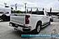2024 Chevrolet Silverado 1500 / 4X4 / Regular Cab / 5.3L V8 / Seats 3 / Power Locks, Windows & Mirrors / Lane Departure Alert / Apple CarPlay & Android Auto / Back Up Camera / Push Button Start / Bed Liner / Tow PKg / 1-Owner / Only 12k Miles Anchorage AK 2024 Chevrolet Silverado 1500 / 4X4 / Regular Cab / 5.3L V8 / Seats 3 / Power Locks, Windows & Mirrors / Lane Departure Alert / Apple CarPlay & Android Auto / Back Up Camera / Push Button Start / Bed Liner / Tow PKg / 1-Owner / Only 12k Miles Anchorage AK