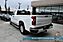 2024 Chevrolet Silverado 1500 / 4X4 / Regular Cab / 5.3L V8 / Seats 3 / Power Locks, Windows & Mirrors / Lane Departure Alert / Apple CarPlay & Android Auto / Back Up Camera / Push Button Start / Bed Liner / Tow PKg / 1-Owner / Only 12k Miles Anchorage AK