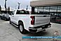 2024 Chevrolet Silverado 1500 / 4X4 / Regular Cab / 5.3L V8 / Seats 3 / Power Locks, Windows & Mirrors / Lane Departure Alert / Apple CarPlay & Android Auto / Back Up Camera / Push Button Start / Bed Liner / Tow PKg / 1-Owner / Only 12k Miles Anchorage AK 2024 Chevrolet Silverado 1500 / 4X4 / Regular Cab / 5.3L V8 / Seats 3 / Power Locks, Windows & Mirrors / Lane Departure Alert / Apple CarPlay & Android Auto / Back Up Camera / Push Button Start / Bed Liner / Tow PKg / 1-Owner / Only 12k Miles Anchorage AK