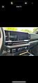 2024 Chevrolet Silverado 1500  Fond du Lac WI
