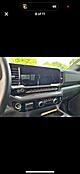 2024 Chevrolet Silverado 1500  Fond du Lac WI