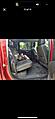 2024 Chevrolet Silverado 1500  Fond du Lac WI