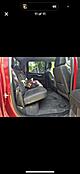 2024 Chevrolet Silverado 1500  Fond du Lac WI