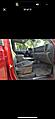2024 Chevrolet Silverado 1500  Fond du Lac WI