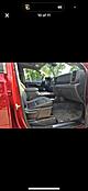 2024 Chevrolet Silverado 1500  Fond du Lac WI