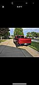 2024 Chevrolet Silverado 1500  Fond du Lac WI