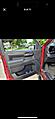 2024 Chevrolet Silverado 1500  Fond du Lac WI