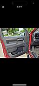 2024 Chevrolet Silverado 1500  Fond du Lac WI