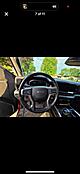 2024 Chevrolet Silverado 1500  Fond du Lac WI