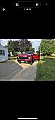 2024 Chevrolet Silverado 1500  Fond du Lac WI
