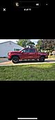 2024 Chevrolet Silverado 1500  Fond du Lac WI