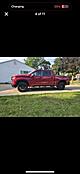 2024 Chevrolet Silverado 1500  Fond du Lac WI