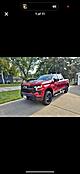 2024 Chevrolet Silverado 1500  Fond du Lac WI