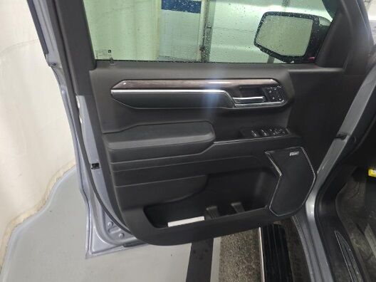 2024 Chevrolet Silverado 1500 Fond du Lac WI