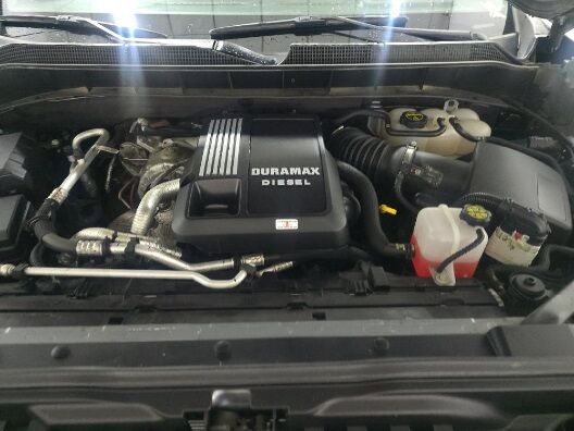 2024 Chevrolet Silverado 1500 Fond du Lac WI