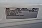 2024 Chevrolet Silverado 1500 ~ Only 10K Miles! Rocklin CA