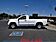 2024 Chevrolet Silverado 1500 ~ Only 10K Miles! Rocklin CA