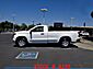 2024 Chevrolet Silverado 1500 ~ Only 10K Miles! Rocklin CA