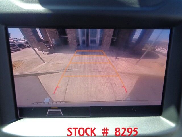 2024 Chevrolet Silverado 1500 ~ Only 10K Miles! Rocklin CA