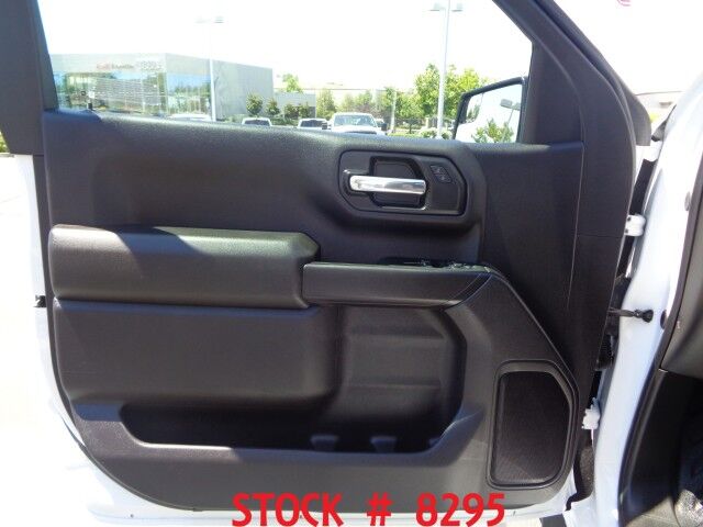 2024 Chevrolet Silverado 1500 ~ Only 10K Miles! Rocklin CA