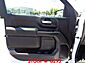 2024 Chevrolet Silverado 1500 ~ Only 10K Miles! Rocklin CA