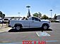 2024 Chevrolet Silverado 1500 ~ Only 10K Miles! Rocklin CA