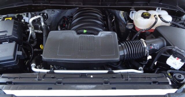 2024 Chevrolet Silverado 1500 ~ Only 10K Miles! Rocklin CA
