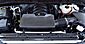 2024 Chevrolet Silverado 1500 ~ Only 10K Miles! Rocklin CA