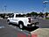 2024 Chevrolet Silverado 1500 ~ Only 10K Miles! Rocklin CA