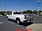 2024 Chevrolet Silverado 1500 ~ Only 10K Miles! Rocklin CA