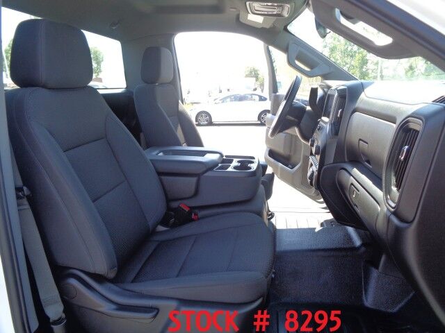 2024 Chevrolet Silverado 1500 ~ Only 10K Miles! Rocklin CA