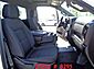 2024 Chevrolet Silverado 1500 ~ Only 10K Miles! Rocklin CA