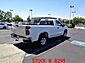 2024 Chevrolet Silverado 1500 ~ Only 10K Miles! Rocklin CA
