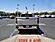 2024 Chevrolet Silverado 1500 ~ Only 10K Miles! Rocklin CA