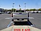 2024 Chevrolet Silverado 1500 ~ Only 10K Miles! Rocklin CA