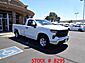 2024 Chevrolet Silverado 1500 ~ Only 10K Miles! Rocklin CA